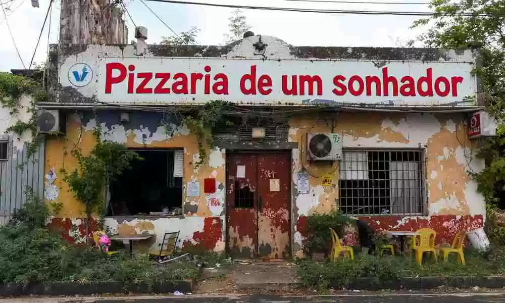 Por que negócios quebram em até 5 anos. Descubra aqui os principais motivos e já muda a história do seu pequeno negócio
